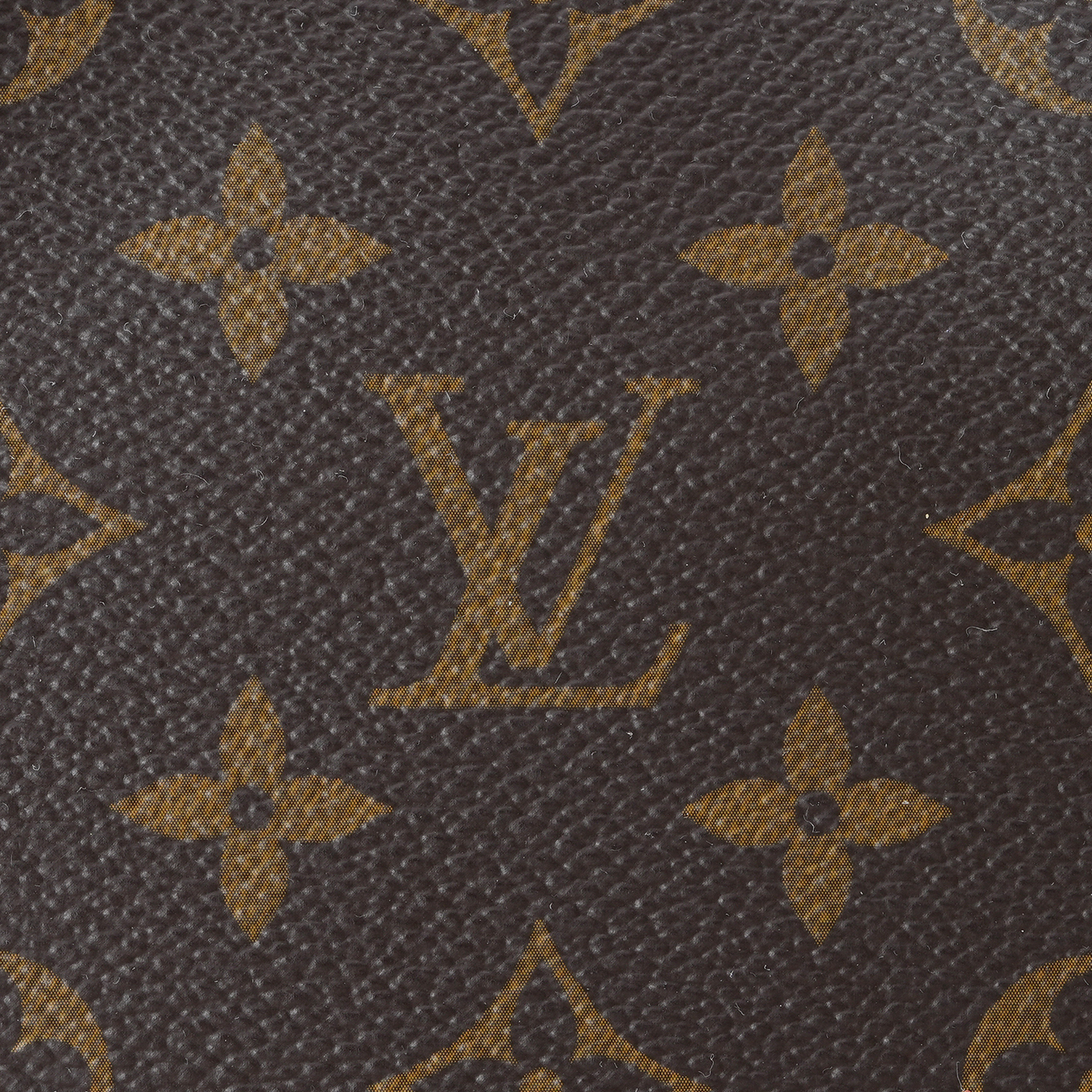 LOUIS VUITTON(USED)루이비통 모노그램 토탈리 MM